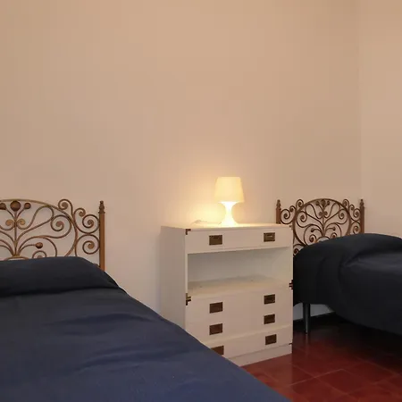 Apartment 320 - Trilocale Al Primo Piano Al Taunus Con Portico Vista Mare E Barbecue Giardino- Climatizzato, Inclusa Nel Prezzo Numana