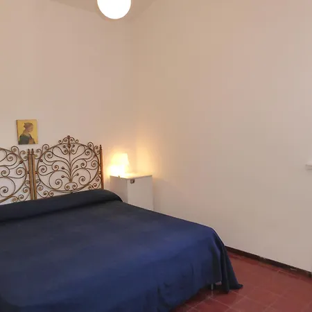 320 - Trilocale Al Primo Piano Al Taunus Con Portico Vista Mare E Barbecue Giardino- Climatizzato, Inclusa Nel Prezzo * Numana