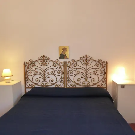 Apartment 320 - Trilocale Al Primo Piano Al Taunus Con Portico Vista Mare E Barbecue Giardino- Climatizzato, Inclusa Nel Prezzo *